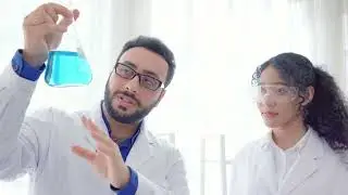 ИНТЕРЦЕПТ — предотвращает трансформацию нормальных клеток в опухолевые