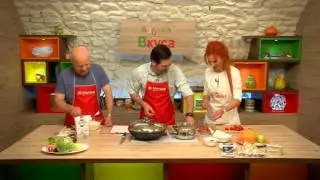 07.06.2015 Директор салона мебели и декора Nera Showroom - Алена Швец