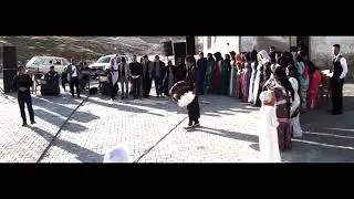 Foto Show  Şanlıurfa düğün fotoğrafçısı
