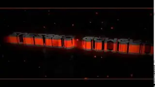 intro para / Zubzero GamerYT