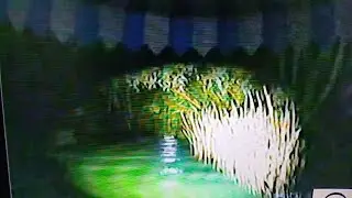 Fábulas Volumes 2 (abertura vhs)