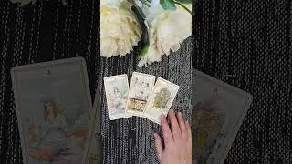 ЛЮБИТ ЛИ ОН МЕНЯ?