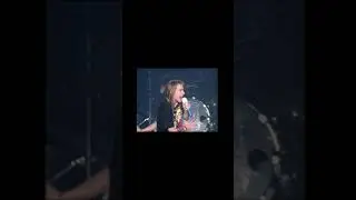 Guns N' Roses - Don't Cry Part 2 (Перевод песни) 