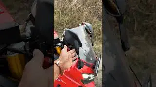 RR310 Spare Parts Price | Apache rr310 bs6 maintainance cost