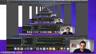 How to create plugin for Foodtiger, Whatsapp food or QR menu Maker