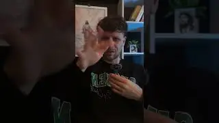 Можно ли ходить к экстрасенсам за помощью?