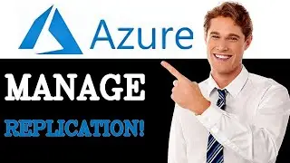 How To Manage Geo Replication For Azure Sql Performance Tuning (2025)