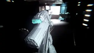 MCS "Tactical Survival Edition" Gameplay Preview