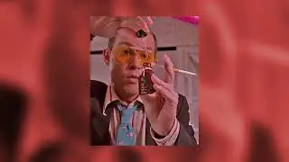 FREE Short 1 Minute Freestyle Type Beat 