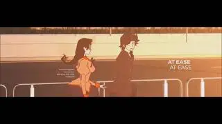 Kizumonogatari AMV - Homage