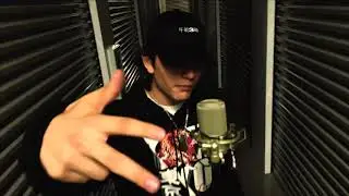 3AM - BENIHANA (Video Oficial) (Session)
