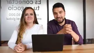 Blockchain Academy - Bienvenida al Canal