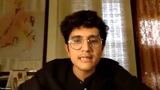 CLAT 2020 Paper Legal Reasoning Section Analysis | Exam Analysis | Detailed Solutions