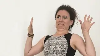 amber marketing Outtakes - was wir so den ganzen Tag treiben 🤪