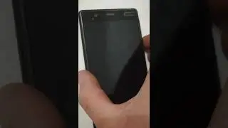 Аккумулятор с aliexpress