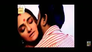 Hot Married Aunty Romance ｜ Hot Kissing ｜ desi love_JA0gnuEh6Jg #001