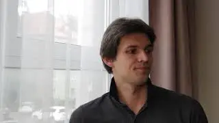Зависимость от Интернета