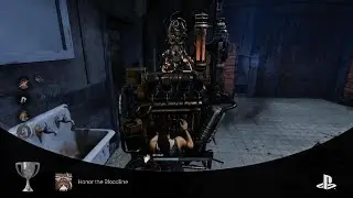 Dead by Daylight_ ytshorts