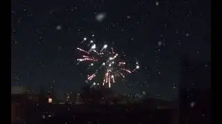 4 января 2024 г.