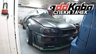 #СкайЗаводись