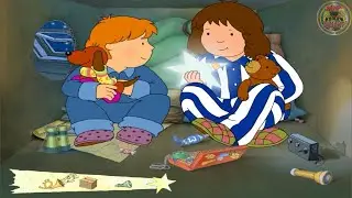 Мульт-Игра. Звезда Лауры. Полное прохождение.