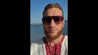 ✨ Тайны женской силы: Услышьте слова, которые изменят вашу жизнь! ✨