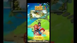 Family Island 