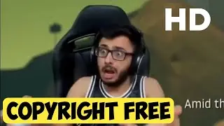 Asambhav Asambhav BC || Carryminati || 720p HD || No Copyright Material