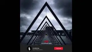 Ship Wrek & Zookeepers - Ark [FJ OFFICIAL]
