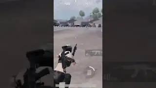 Тренировка💪 