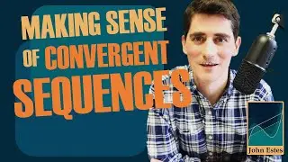 Making Sense of Convergent Sequences