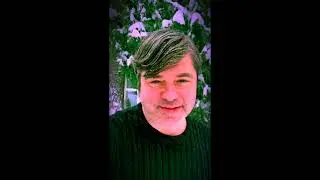 Tom Tikka - New Song Announcement!