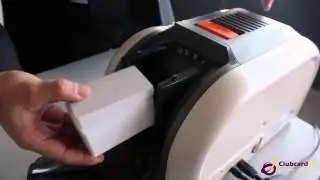 bussinescclubcard10 promo