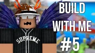 [BUILD WITH ME] Episode 5! Checkpoint System!