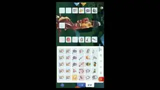 Ragnarok Mobile English Version