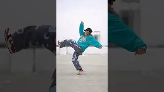 Love a good Chris moment 🤪 #dance #hiphop #rnb #chrisbrown