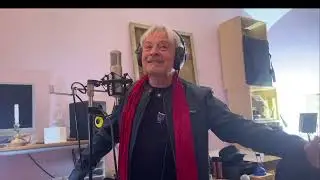 PEDRO ROQUE HIDALGO | L'italiano  (2024)