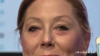 How to Look 10 Years Younger in 2 Minutes?