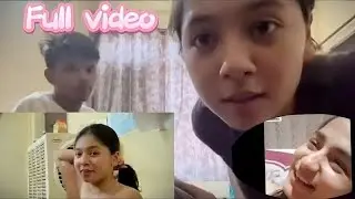 19.34 min Viral girl Full video Hd New 