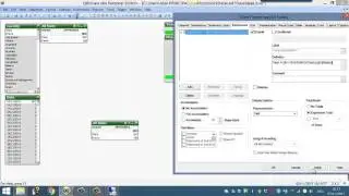 Qlikview This Weeks Sales (Set Analysis) by RFB 224