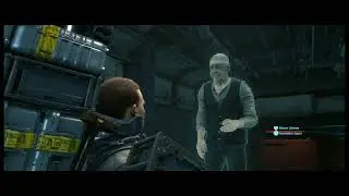Death Stranding - Pt-Pt - Part 68 - 32 GB  0:43:11:30 - 1:03:58:54