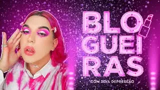 INSCRIÇÃO - CORRIDA DAS BLOGUEIRAS 3° TEMPORADA - unirealoficial