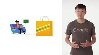 How to run code on Google Cloud  | 