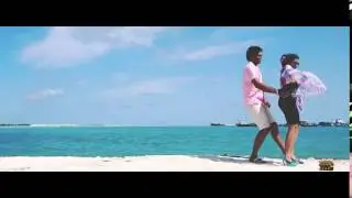Roshan Ranawana Preshoot l KIT TV
