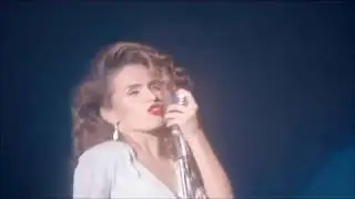 Zivert   Зеленые Волны (Alexander Pierce Remix) [Italo Disco New Generation 2019]