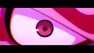 i dunno (one piece edit)