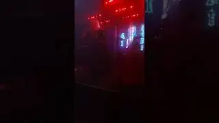 Концерт Ai Mori