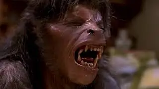 Monsters and The Horror Chronicles Pit
