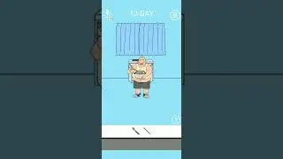 Hidden My Ramen By Mom Level 13 14 Android Gameplay Walkthrough By 99 Key