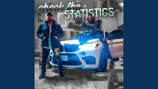 Check the Statistics